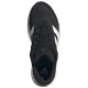 Adidas Lightshift Adidas Lightshift